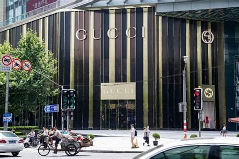 gucci cafe shanghai menu|1921 Gucci Cafe Opens Up As The World's First Gucci .